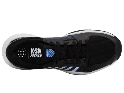 K-Swiss Best Price - COURT EXPRESS PICKLEBALL