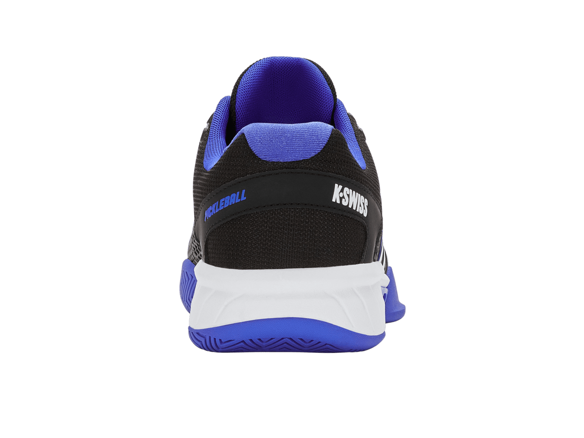 K-Swiss Exclusive - EXPRESS LIGHT PICKLEBALL