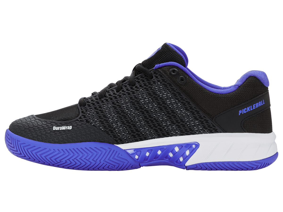 K-Swiss Exclusive - EXPRESS LIGHT PICKLEBALL
