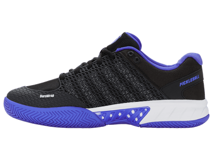 K-Swiss Exclusive - EXPRESS LIGHT PICKLEBALL