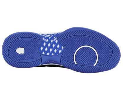 K-Swiss Exclusive - EXPRESS LIGHT PICKLEBALL
