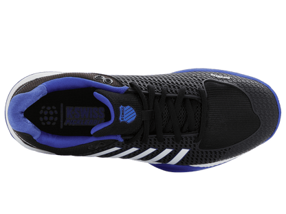 K-Swiss Exclusive - EXPRESS LIGHT PICKLEBALL