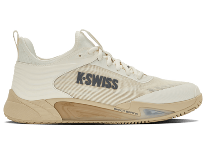 K-Swiss Classic - HYPERCOURT PINNACLE
