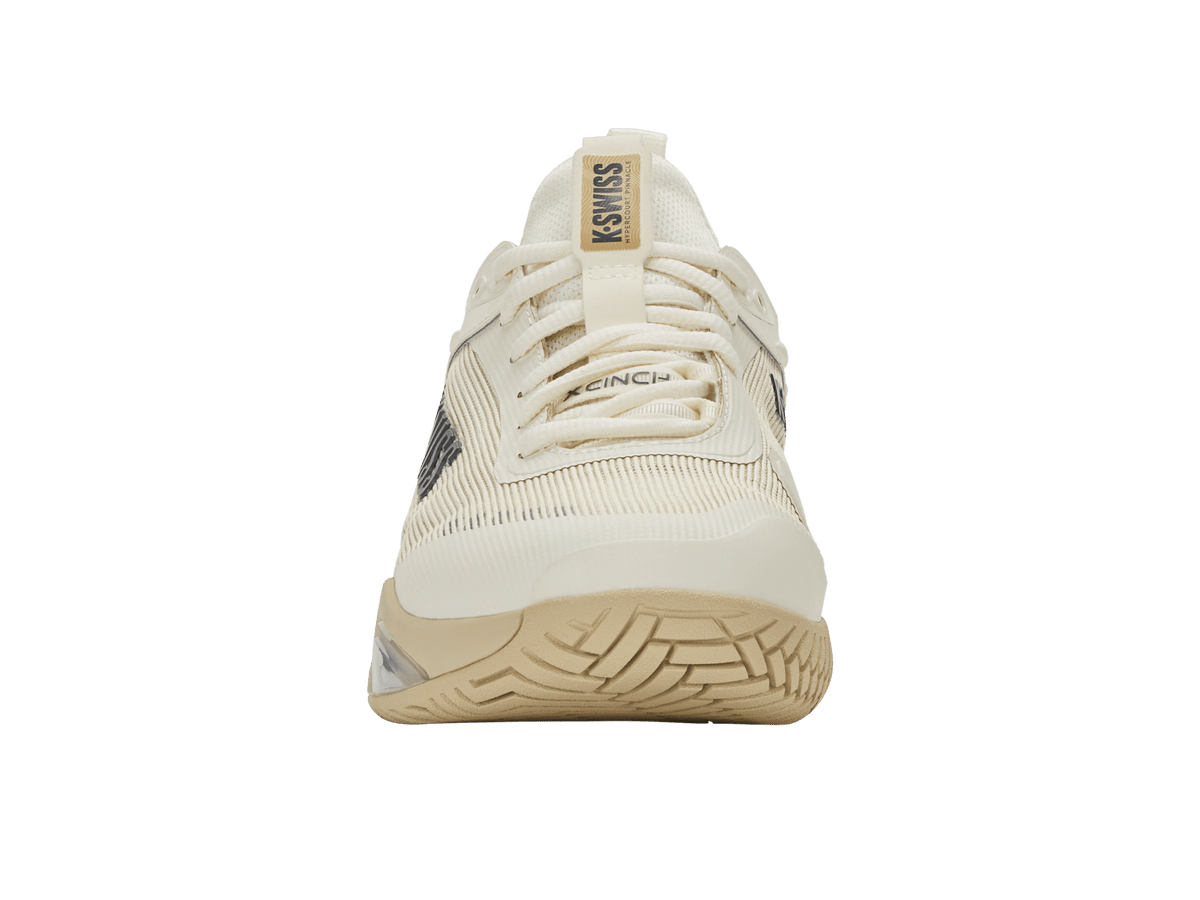 K-Swiss Classic - HYPERCOURT PINNACLE