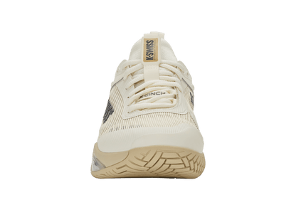 K-Swiss Classic - HYPERCOURT PINNACLE