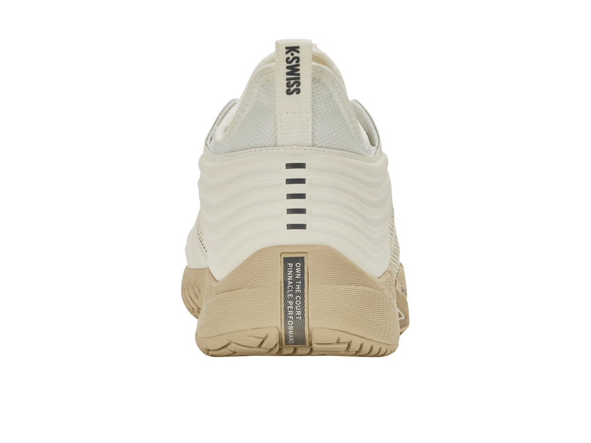 K-Swiss Classic - HYPERCOURT PINNACLE