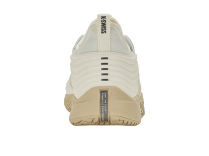 K-Swiss Classic - HYPERCOURT PINNACLE