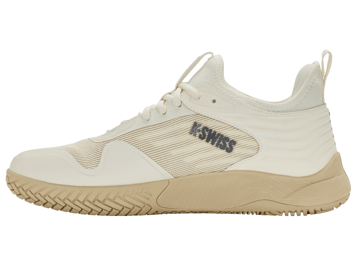 K-Swiss Classic - HYPERCOURT PINNACLE