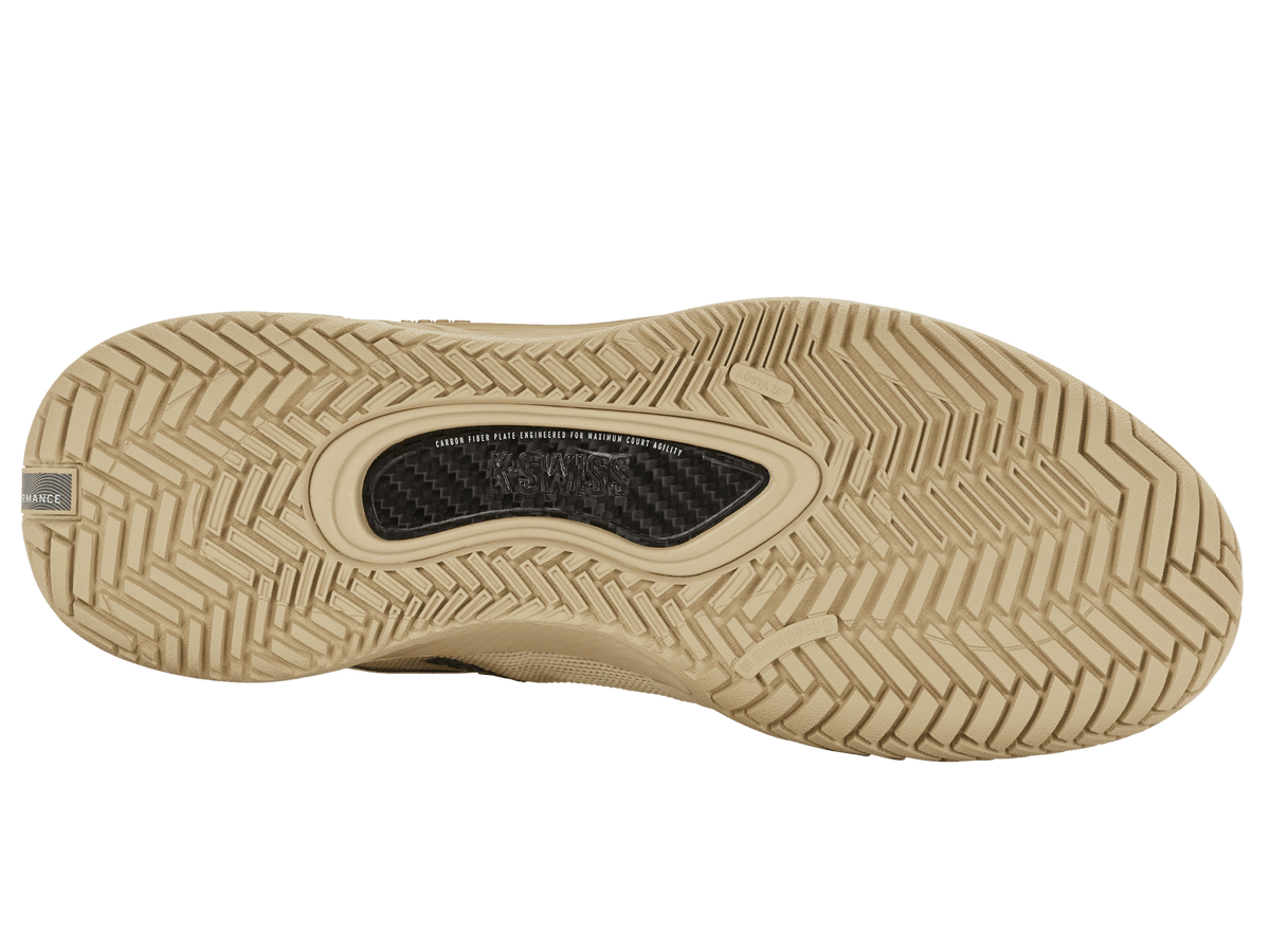 K-Swiss Classic - HYPERCOURT PINNACLE