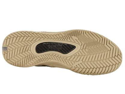 K-Swiss Classic - HYPERCOURT PINNACLE