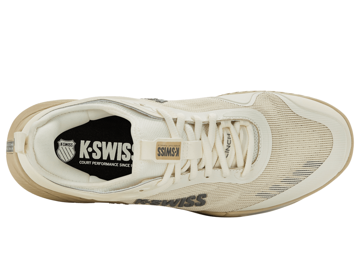 K-Swiss Classic - HYPERCOURT PINNACLE