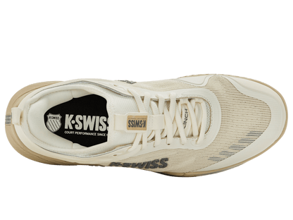 K-Swiss Classic - HYPERCOURT PINNACLE