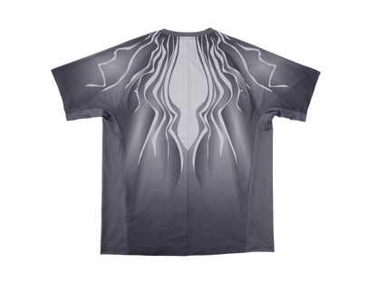 K-Swiss Trending - RBLV '26 MATCH SHIRT