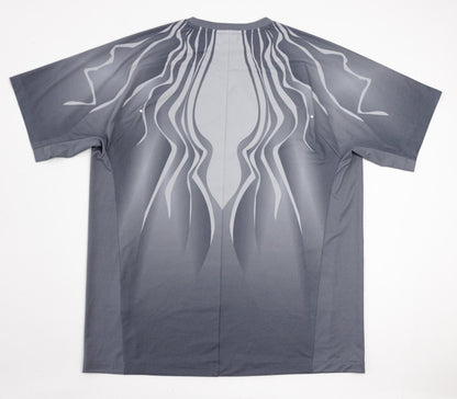 K-Swiss Trending - RBLV '26 MATCH SHIRT