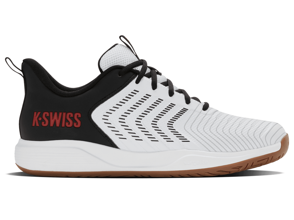 K-Swiss New - ULTRASHOT LIGHT INDOOR
