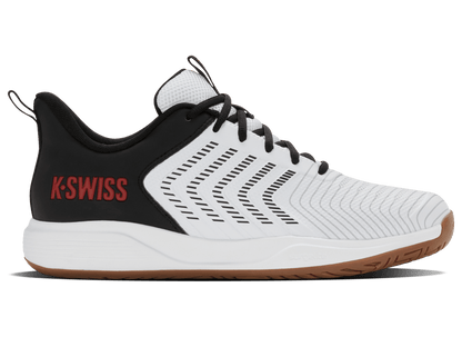 K-Swiss New - ULTRASHOT LIGHT INDOOR