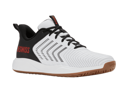 K-Swiss New - ULTRASHOT LIGHT INDOOR