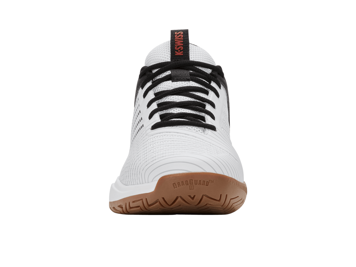 K-Swiss New - ULTRASHOT LIGHT INDOOR
