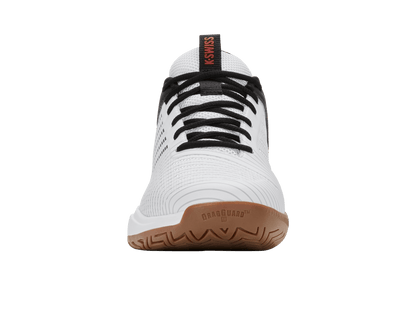 K-Swiss New - ULTRASHOT LIGHT INDOOR