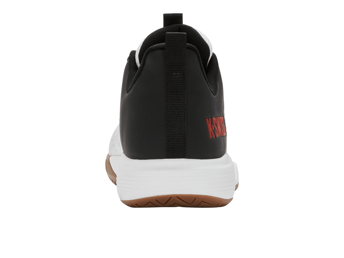 K-Swiss New - ULTRASHOT LIGHT INDOOR
