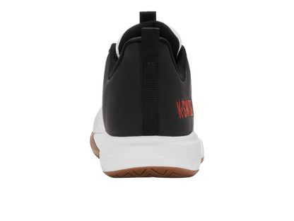 K-Swiss New - ULTRASHOT LIGHT INDOOR
