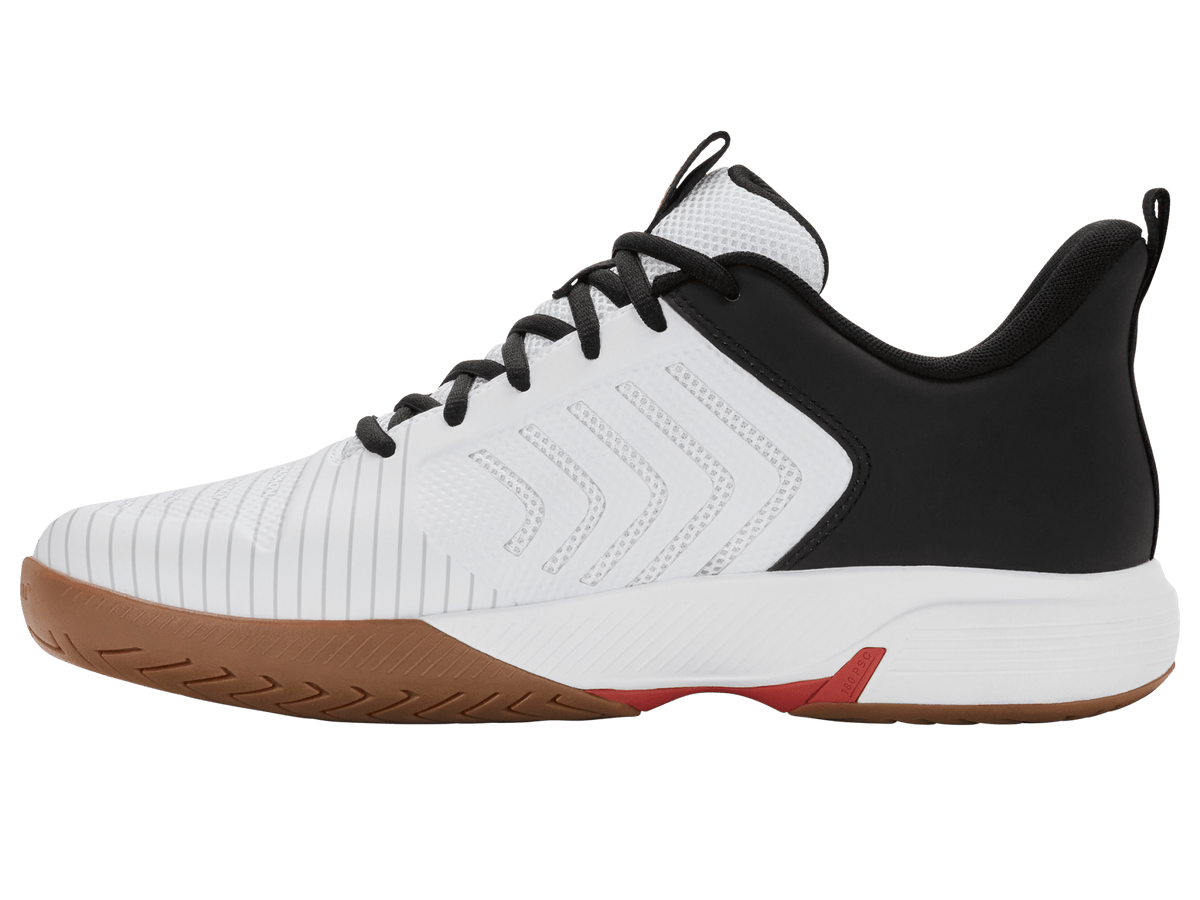 K-Swiss New - ULTRASHOT LIGHT INDOOR