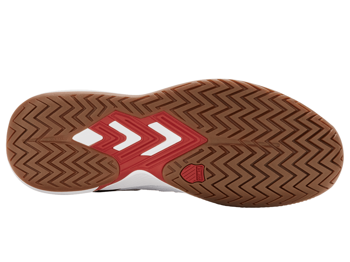 K-Swiss New - ULTRASHOT LIGHT INDOOR