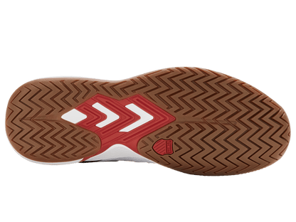 K-Swiss New - ULTRASHOT LIGHT INDOOR
