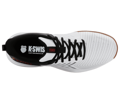 K-Swiss New - ULTRASHOT LIGHT INDOOR