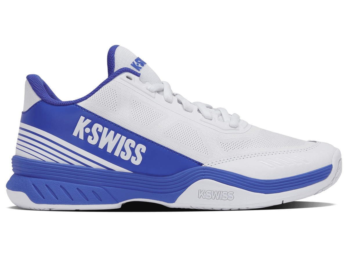K-Swiss Best Price - SPEEDEX 2