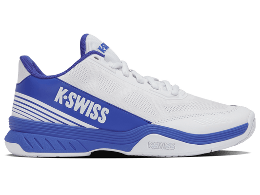 K-Swiss Best Price - SPEEDEX 2