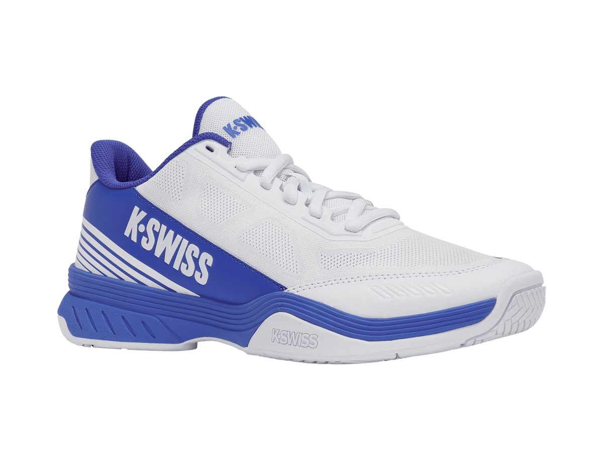 K-Swiss Best Price - SPEEDEX 2
