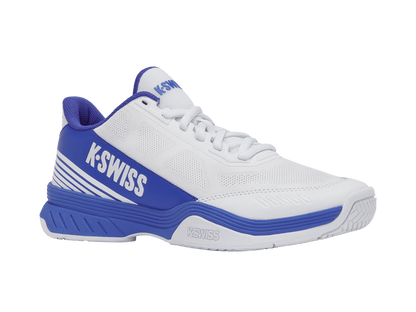 K-Swiss Best Price - SPEEDEX 2