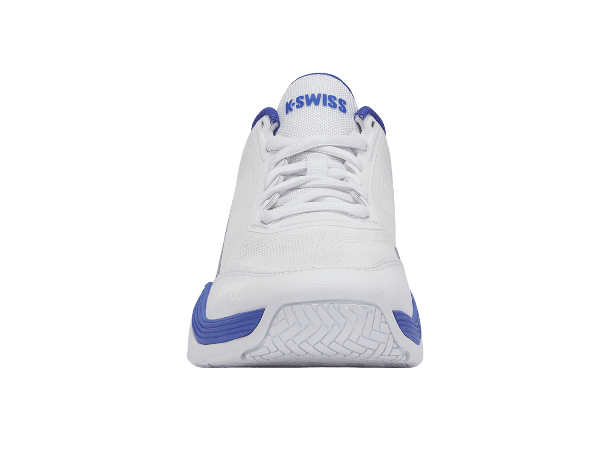 K-Swiss Best Price - SPEEDEX 2