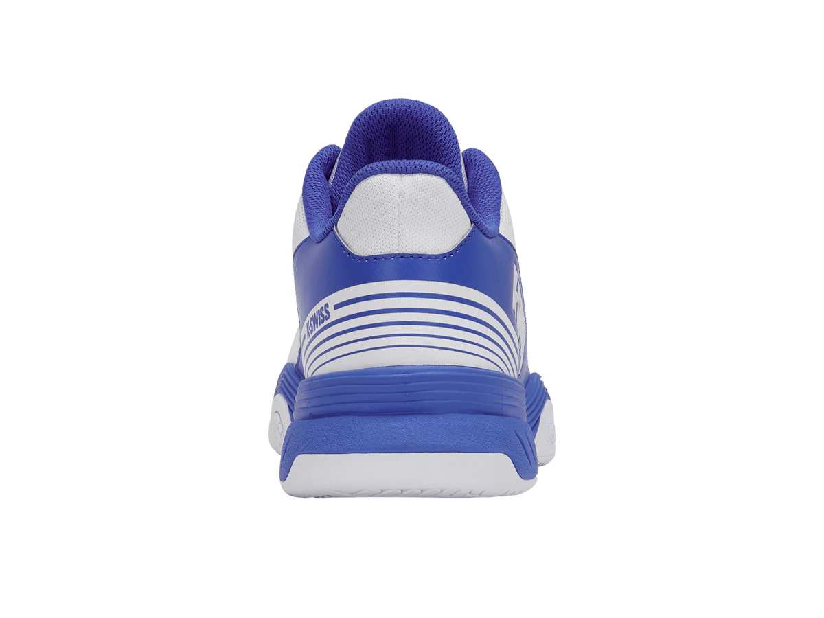 K-Swiss Best Price - SPEEDEX 2
