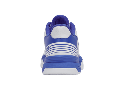 K-Swiss Best Price - SPEEDEX 2