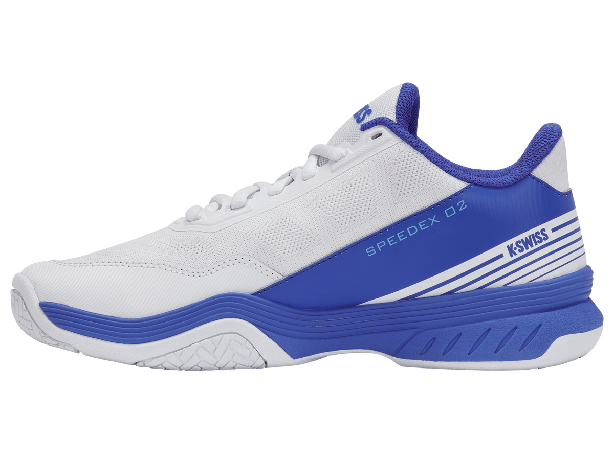K-Swiss Best Price - SPEEDEX 2