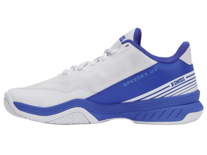 K-Swiss Best Price - SPEEDEX 2
