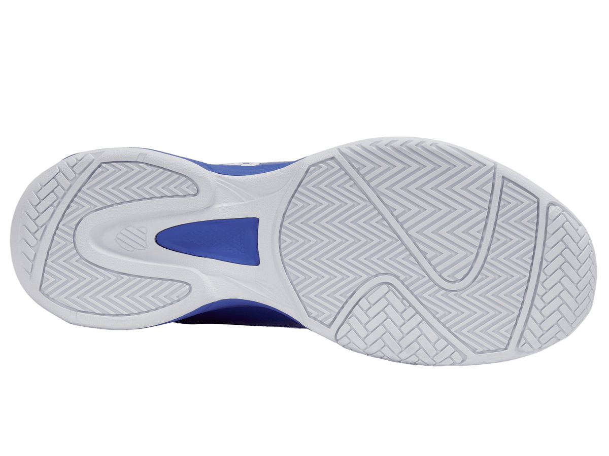 K-Swiss Best Price - SPEEDEX 2