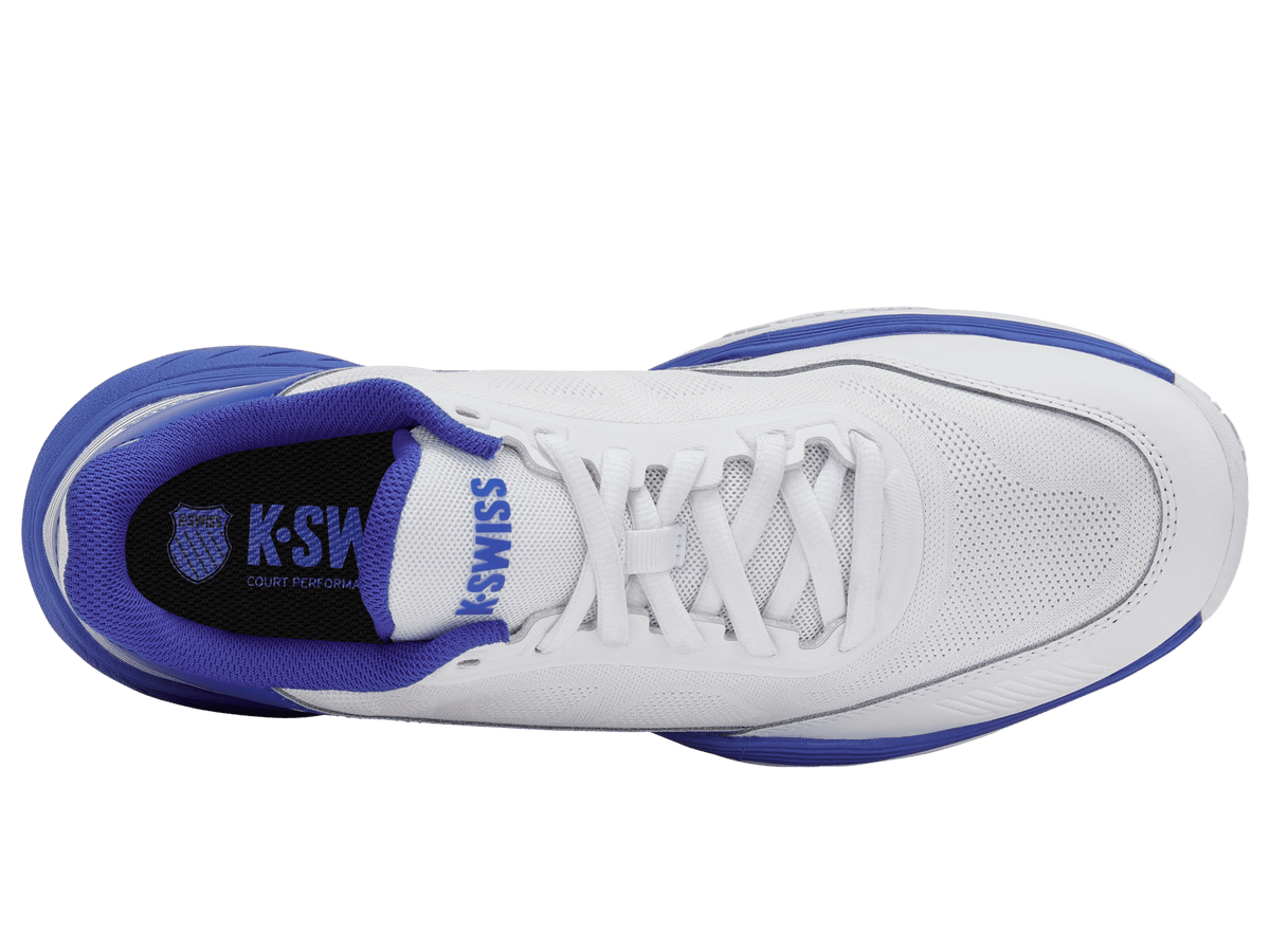 K-Swiss Best Price - SPEEDEX 2