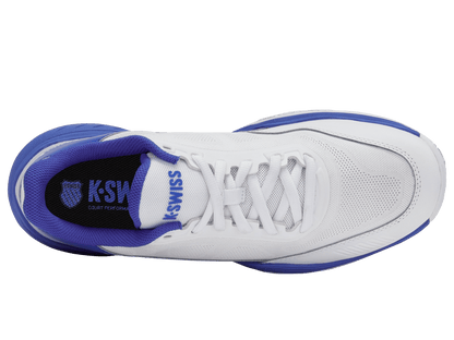K-Swiss Best Price - SPEEDEX 2