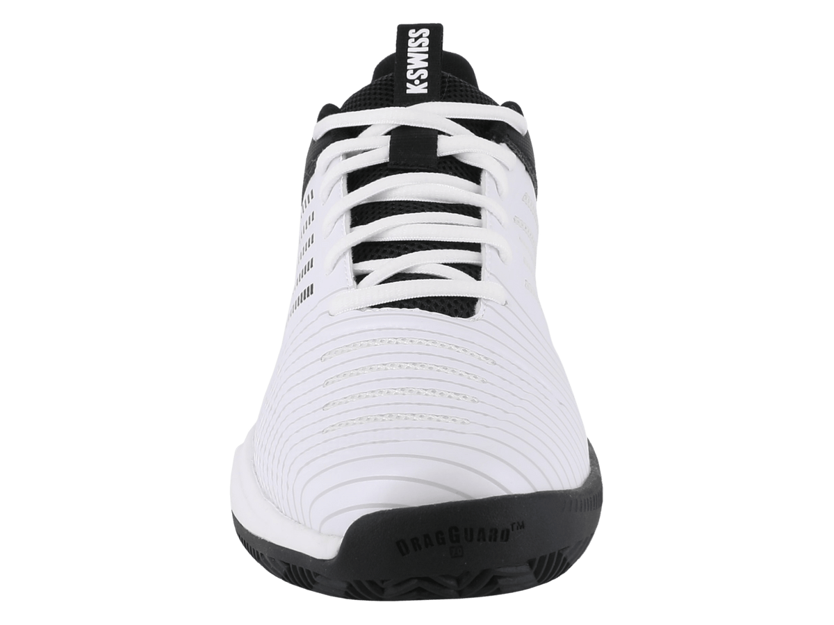 K-Swiss New - ULTRASHOT LIGHT