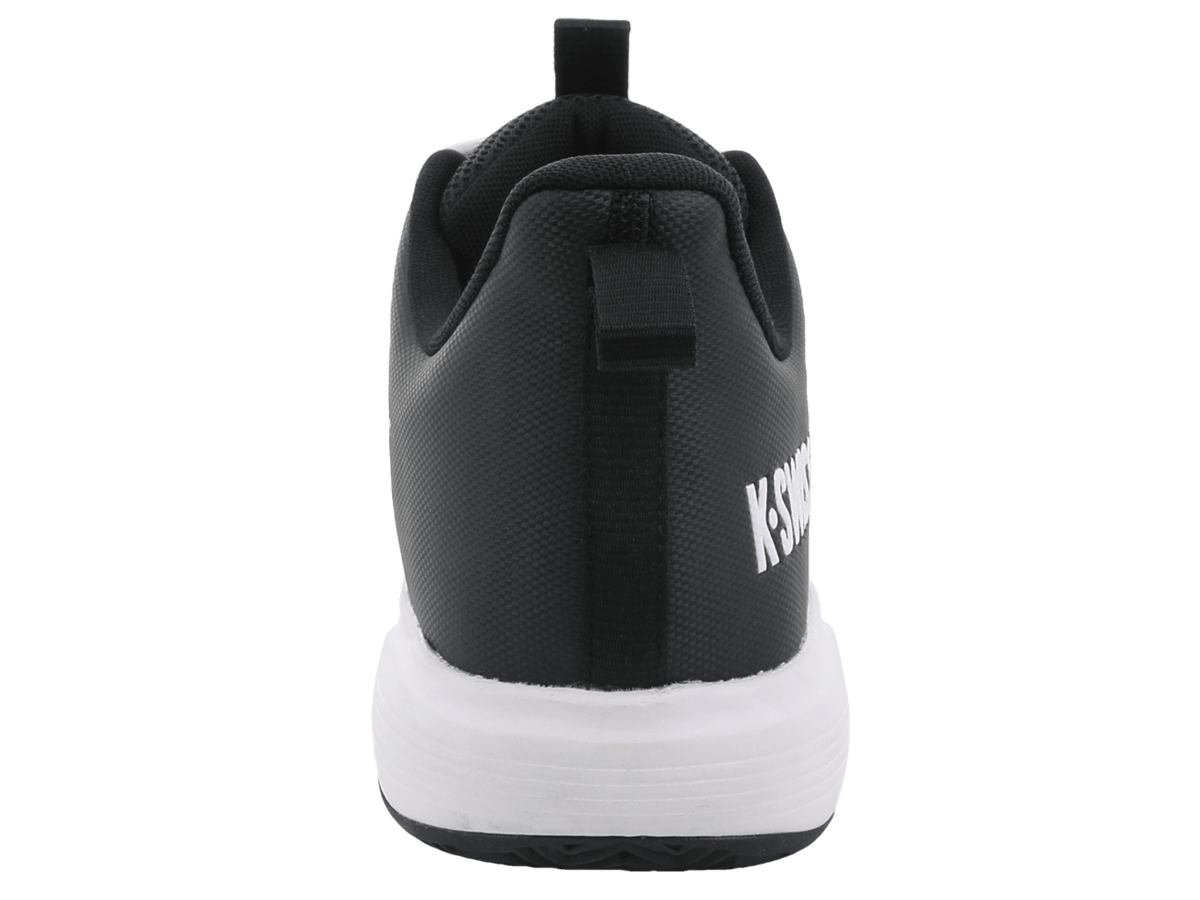 K-Swiss New - ULTRASHOT LIGHT