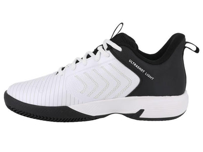 K-Swiss New - ULTRASHOT LIGHT