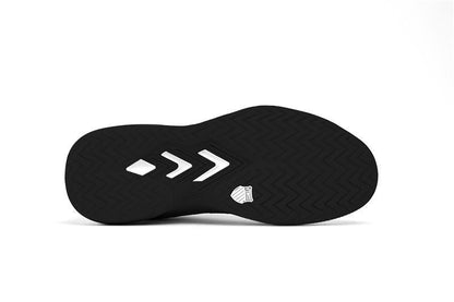 K-Swiss New - ULTRASHOT LIGHT