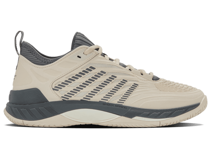 K-Swiss Best Price - HYPERCOURT SUPREME 2