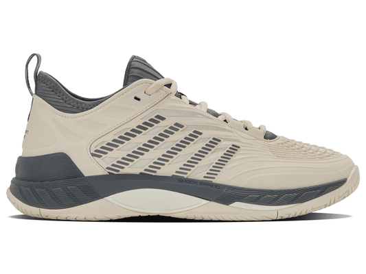 K-Swiss Best Price - HYPERCOURT SUPREME 2