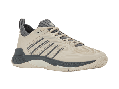 K-Swiss Best Price - HYPERCOURT SUPREME 2