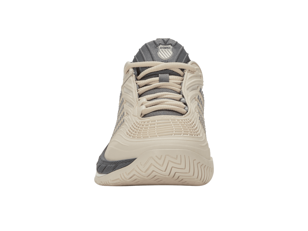 K-Swiss Best Price - HYPERCOURT SUPREME 2