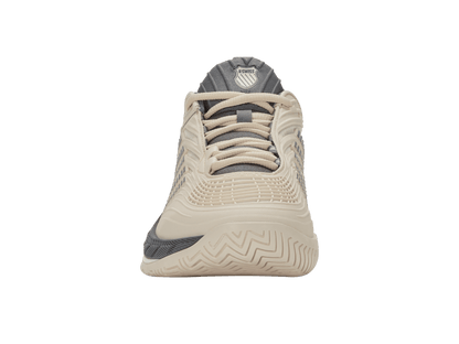 K-Swiss Best Price - HYPERCOURT SUPREME 2